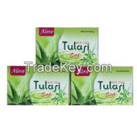 Aloe Vera Tulasi Soap