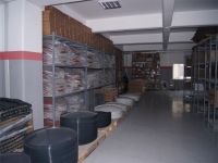 Closed Circuit Camera Systems    CCTV