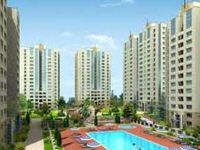   Housing Toki Kayabasi