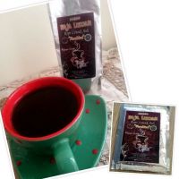 https://cn.tradekey.com/product_view/Authentic-Civet-Coffee-kopi-Luwak-Indonesia-8139659.html
