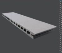 F20 Ceramic Plate