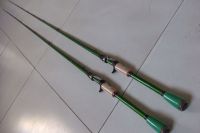 Spinning Fishing Rod