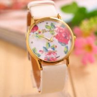 https://cn.tradekey.com/product_view/2014-New-Fashion-Leather-Geneva-Rose-Flower-Watch-Women-Dress-Watch-Stylish-Quartz-Watches-Orologio-Da-Polso-Free-Shipping-6935562.html