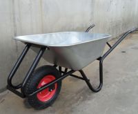 cheap wheelbarrow, heavy duty wheel barrow
