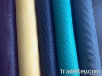 Fiberglass insect screen