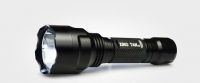 SUNCORE C8 LED flashlight  350 lumen 350m 