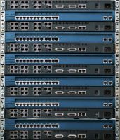 WS-C2960S-24TS-L