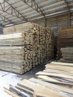 lumber of linden, lime tree, 25, 30, 35mm