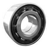 Angular Contact Ball Bearings