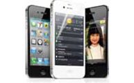 Three Layer Screen Protector
