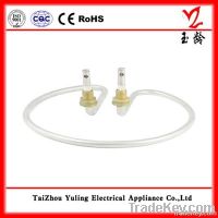 electric kettle heating element From China