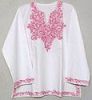 Women&#039;s Tops