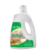 Professional Liquid Tile Floor Cleaner Detergent 