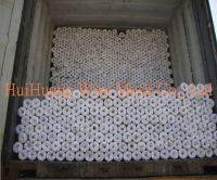 Manufacture Factory Hexagonal Wire Mesh