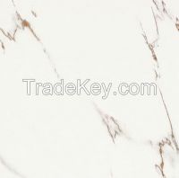 Full Polished Glazed Tile