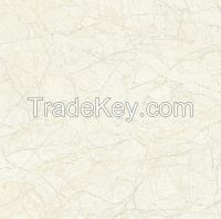 Full Polished Glazed Tile