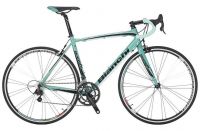 Bianchi Infinito CV Athena Compact