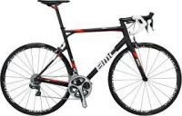 Teammachine SLR01 Dura-Ace Bike