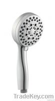shower, Top spray, Accessor
