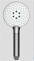 High Quality New Three Functions Shower