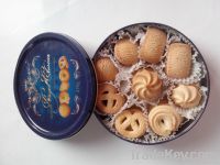 Cookie