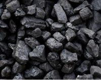 BITUMEN 60/70 AND 90/100