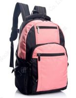 School Backpack (SBP-1015)