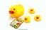 https://cn.tradekey.com/product_view/15cm-Duck-With-Small-Ducks-Vinyl-Figure-Set-6968755.html