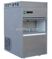 Flake Ice Maker Ims-130