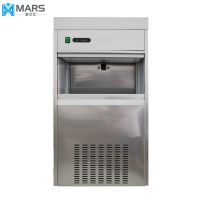 Ice Maker IMS-130