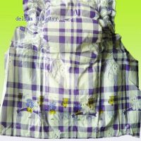Soft Cheap Baby Diaper