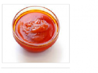 CPO(CRUDE PALM OIL)