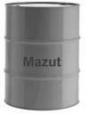 Mazut