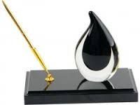 Russian Export Bitumen From Rosneft, Lukoil
