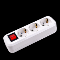 https://cn.tradekey.com/product_view/5-Gang-Extension-Socket-With-Switch-6941664.html