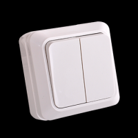 https://cn.tradekey.com/product_view/2-Gang-Wall-Switch-Surface-Wall-Switch-6941636.html