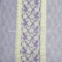 Lace Fabric