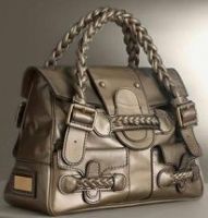 Ladies Handbags