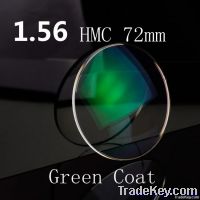https://cn.tradekey.com/product_view/1-2-1stock-1-56-Single-Vision-Hmc-Middle-Index-Myopia-Optical-Resin-Le-7037790.html