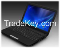 Laptop Computer