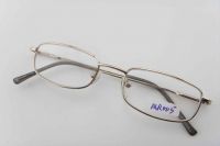 fashion reading glasses