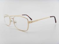 fashion reading glasses