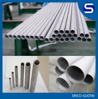 https://cn.tradekey.com/product_view/304-316-Stainless-Steel-Pipe-6938088.html