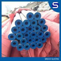 https://cn.tradekey.com/product_view/304-316-Stainless-Steel-Seamless-Pipe-6938216.html