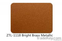 ACP metal series