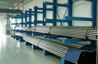 cantilever racking cantilever rack