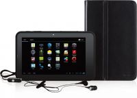 7inch,MTK8377,3G/wifi, 16GB,4300mAH