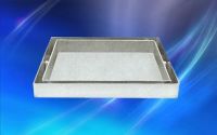 GRADE FLOOR DRAINS D-S300RV-4778-PF 