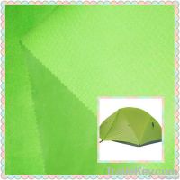 https://cn.tradekey.com/product_view/200d-Polyester-Tent-Fabric-6940034.html