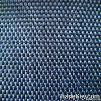 https://cn.tradekey.com/product_view/1000d-Polyester-Cordura-Fabric-6940178.html